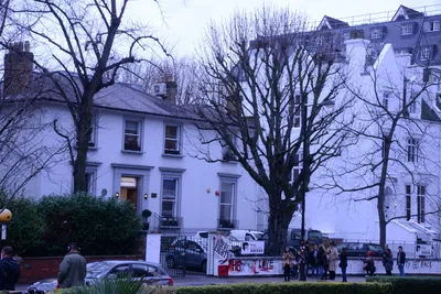 DSC_6165 (Large).JPG